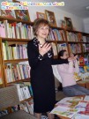 Обласна бібліотека для дітей (м.Тернопіль)