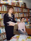 Обласна бібліотека для дітей (м.Тернопіль)