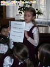 Обласна бібліотека для дітей (м.Тернопіль)