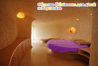 ������� �������� ��� ���� (�.��������)