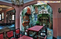 ������� �������� ��� ���� (�.��������)