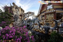 ������� �������� ��� ���� (�.��������)