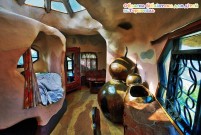 ������� �������� ��� ���� (�.��������)