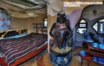 ������� �������� ��� ���� (�.��������)