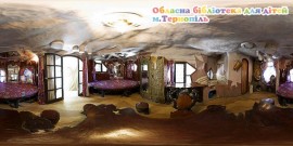 ������� �������� ��� ���� (�.��������)