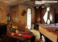 ������� �������� ��� ���� (�.��������)