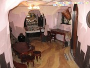 ������� �������� ��� ���� (�.��������)