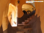 ������� �������� ��� ���� (�.��������)