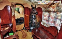 ������� �������� ��� ���� (�.��������)