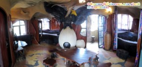 ������� �������� ��� ���� (�.��������)