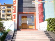 ������� �������� ��� ���� (�.��������)