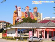 ������� �������� ��� ���� (�.��������)