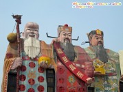 ������� �������� ��� ���� (�.��������)