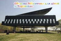 ������� �������� ��� ���� (�.��������)