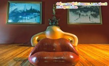 ������� �������� ��� ���� (�.��������)