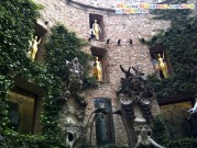 ������� �������� ��� ���� (�.��������)