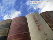 Обласна бібліотека для дітей (м.Тернопіль)