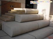 Обласна бібліотека для дітей (м.Тернопіль)