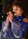 Обласна бібліотека для дітей (м.Тернопіль)