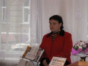 ������� �������� ��� ���� (�.��������)