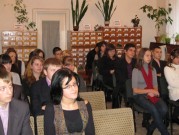 ������� �������� ��� ���� (�.��������)