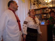 Обласна бібліотека для дітей (м.Тернопіль)