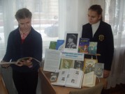 ������� �������� ��� ���� (�.��������)