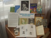 ������� �������� ��� ���� (�.��������)