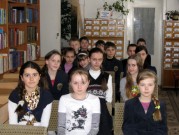 Обласна бібліотека для дітей (м.Тернопіль)