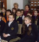 Обласна бібліотека для дітей (м.Тернопіль)