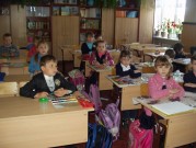 Обласна бібліотека для дітей (м.Тернопіль)