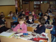 Обласна бібліотека для дітей (м.Тернопіль)