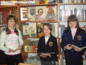 ������� �������� ��� ���� (�.��������)