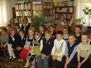 ������� �������� ��� ���� (�.��������)