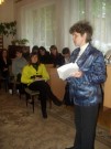 Обласна бібліотека для дітей (м.Тернопіль)