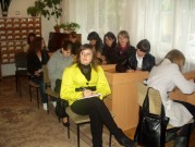 Обласна бібліотека для дітей (м.Тернопіль)