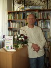Обласна бібліотека для дітей (м.Тернопіль)