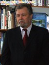 Обласна бібліотека для дітей (м.Тернопіль)