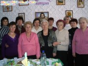 Обласна бібліотека для дітей (м.Тернопіль)