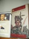 Обласна бібліотека для дітей (м.Тернопіль)