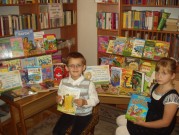 ������� �������� ��� ���� (�.��������)