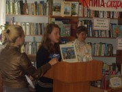 ������� �������� ��� ���� (�.��������)