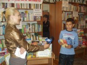 ������� �������� ��� ���� (�.��������)