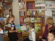 ������� �������� ��� ���� (�.��������)