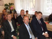 Обласна бібліотека для дітей (м.Тернопіль)