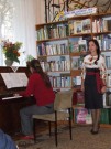 Обласна бібліотека для дітей (м.Тернопіль)