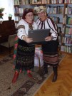 Обласна бібліотека для дітей (м.Тернопіль)