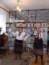 Обласна бібліотека для дітей (м.Тернопіль)