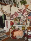 Обласна бібліотека для дітей (м.Тернопіль)