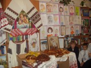 Обласна бібліотека для дітей (м.Тернопіль)